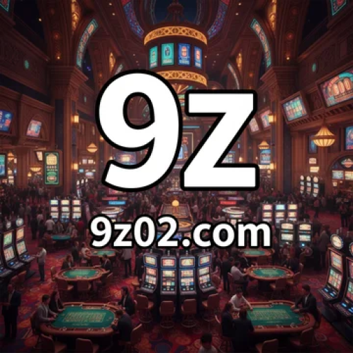 9z