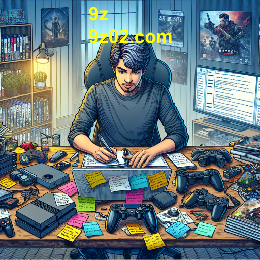 At 9z, players unite to share strategies, discuss matches, and enhance their gaming skills in a vibrant online community.