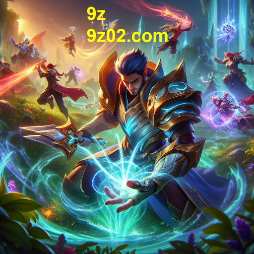 A Importância Vital do Suporte nos Jogos Eletrônicos